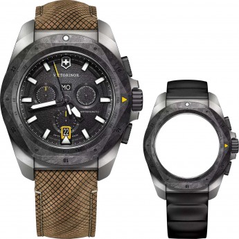 Часы наручные VICTORINOX SWISS ARMY 241988,1