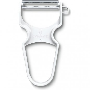 Нож для чистки картофеля VICTORINOX RAPID 6.0933 Нож для чистки картофеля VICTORINOX RAPID 6.0933