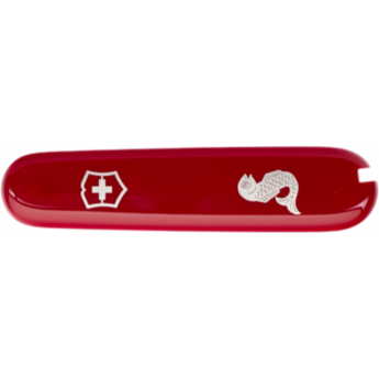 Передняя накладка для ножей VICTORINOX C.3672.3 FISHERMAN И ANGLER 91