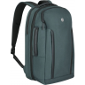 Рюкзак VICTORINOX ALTMONT PROFESSIONAL DELUXE TRAVEL LAPTOP 15'', зеленый 653292