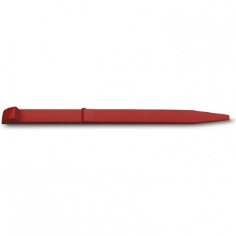 Зубочистка VICTORINOX A.6141.1.10 красная Зубочистка VICTORINOX A.6141.1.10 красная