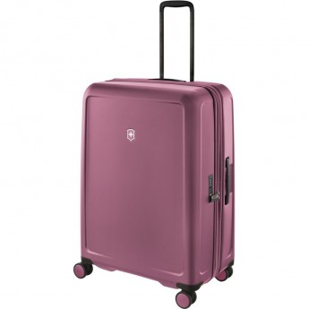 Чемодан VICTORINOX CONNEX 610492