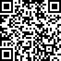 Написать в Telegram