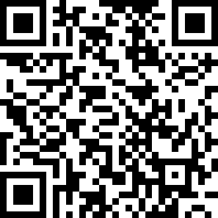 Написать в Telegram