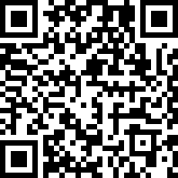 Написать в Telegram