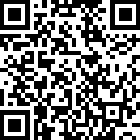 Написать в Telegram