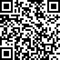 Написать в Telegram