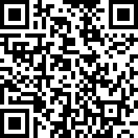 Написать в Telegram