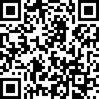 Написать в Telegram