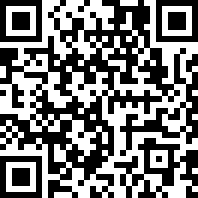 Написать в Telegram