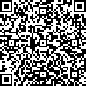 Написать во ВКонтакте