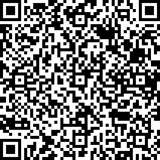 Написать во ВКонтакте