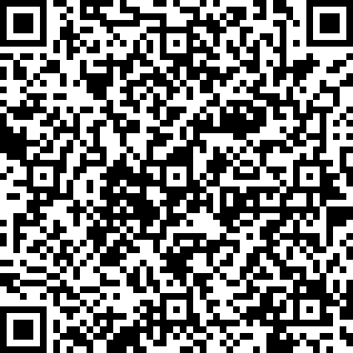 Написать во ВКонтакте