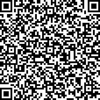 Написать во ВКонтакте