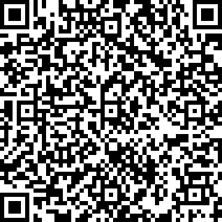 Написать во ВКонтакте