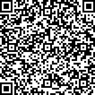 Написать во ВКонтакте