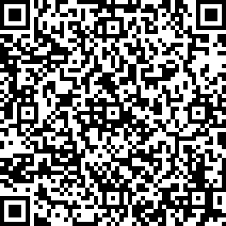 Написать во ВКонтакте